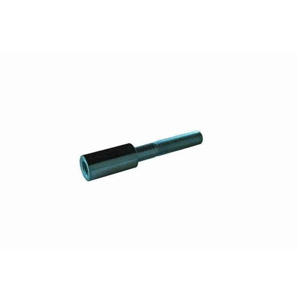 Durablue Durablue 20-1610-12 Hardware EZ Stud Extender - 12 x 1.25 mm 2.5 in. - EA 20-1610-12